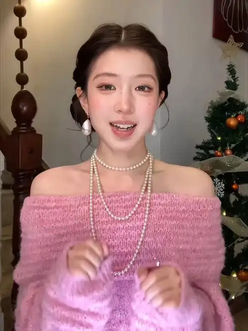 韩国电影观影指南 - 大屏TV与手机多端同步配置