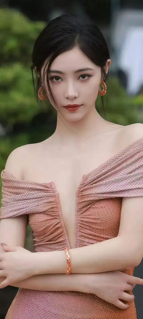韩国电影高分悬疑大剧