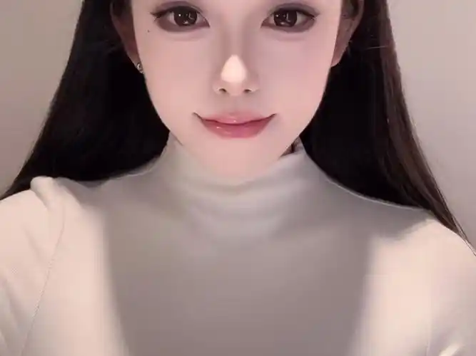 韩国电影 乘风扬帆全景巡航竞演真人秀