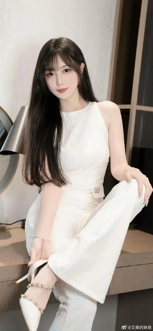 韩国电影 卫视音乐综艺杜比环绕声音频解析